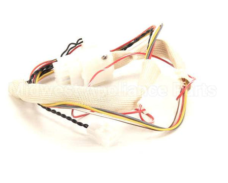 B6753001 Pitco Wiring,Raceway 24Rufm Dd