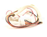 B6753001 Pitco Wiring,Raceway 24Rufm Dd