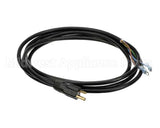 B6755402 Pitco Cord,Power Tb-Srtg