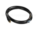 B6755402 Pitco Cord,Power Tb-Srtg