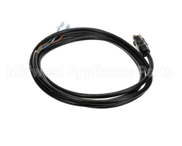 B6755402 Pitco Cord,Power Tb-Srtg