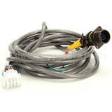B6755501 Compatible Pitco Cbl Remote Hood Wrg