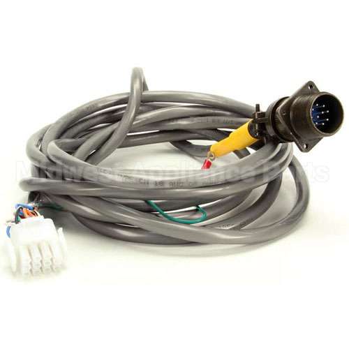 B6755501 Compatible Pitco Cbl Remote Hood Wrg