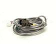 B6755501 Pitco Wiring,Cbl Remote Hood