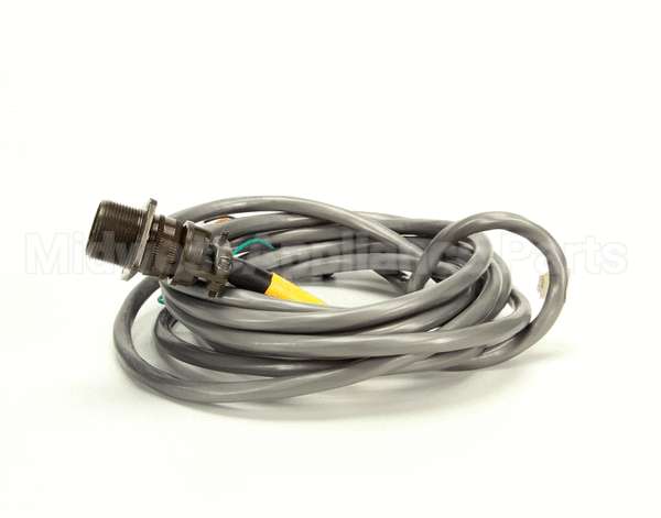 B6755501 Pitco Wiring,Cbl Remote Hood