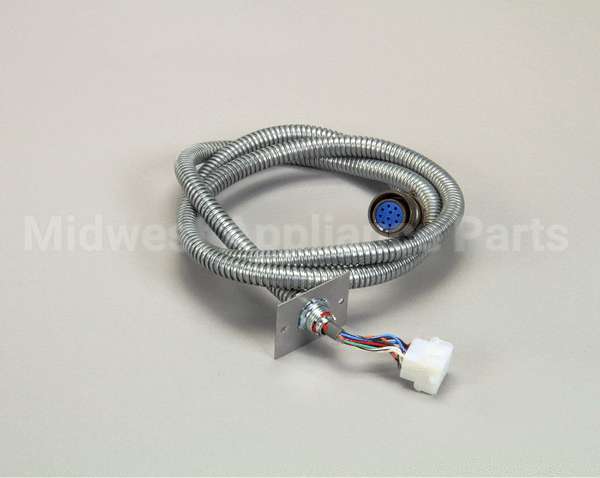 B6755601 Pitco Wiring,Cbl Remote Fryer