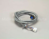 B6755601 Pitco Wiring,Cbl Remote Fryer