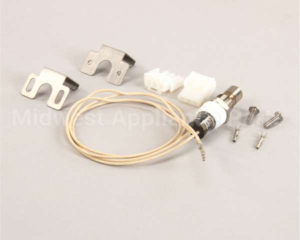B6756601-C Pitco Tank,Hi-Limit Svc Kit Meii/Seh50