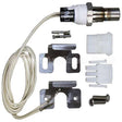 B6756601 Compatible Pitco Hi-Limit Kit