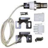 B6756601C Compatible Pitco Hi-Limit Kit