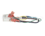 B6757601 Pitco Wiring,Ei Module Lh Mgii/Sgh50