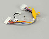 B6760301 Pitco Wiring,Rly Brd/Control Rt Fuse Mg