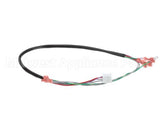 B6760501 Pitco Wiring,Harness Clean Swp Sg