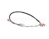 B6760501 Pitco Wiring,Harness Clean Swp Sg