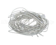 B6760803 Pitco Wrg,Hv Delta No Fuses Se18 Ul