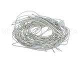 B6760803 Pitco Wrg,Hv Delta No Fuses Se18 Ul