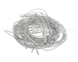 B6760803 Pitco Wrg,Hv Delta No Fuses Se18 Ul