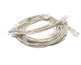 B6760901 Pitco Wiring,Hv Delta W/Fuses Se14 Ul