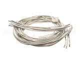 B6760901 Pitco Wiring,Hv Delta W/Fuses Se14 Ul