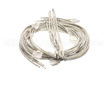 B6760901 Pitco Wiring,Hv Delta W/Fuses Se14 Ul