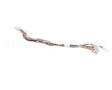 B6761601 Pitco Wiring,Sol To Utop Dig Ssp/Srt
