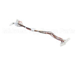 B6761601 Pitco Wiring,Sol To Utop Dig Ssp/Srt