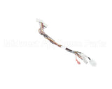 B6761601 Pitco Wiring,Sol To Utop Dig Ssp/Srt