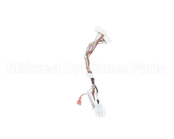 B6761601 Pitco Wiring,Sol To Utop Dig Ssp/Srt