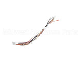 B6761601 Pitco Wiring,Sol To Utop Dig Ssp/Srt