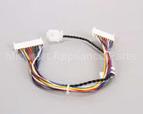 B6761801 Pitco Wiring,I12 Control To Solstice