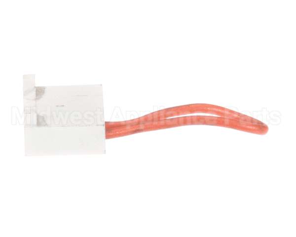 B6762601 Pitco Wiring,Harness Clean Swp Sg