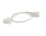 B6763001 Pitco Wiring,Rtn Or Hs Jmpr Sgm34 24V