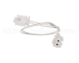 B6763001 Pitco Wiring,Rtn Or Hs Jmpr Sgm34 24V