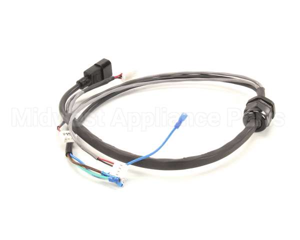 B6779001 Pitco Wiring,B/L Main Actr