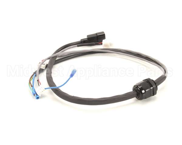B6779001 Pitco Wiring,B/L Main Actr