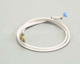 B6779850 Pitco Wr Radix Assembly.