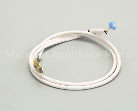 B6779850 Pitco Wr Radix Assembly.