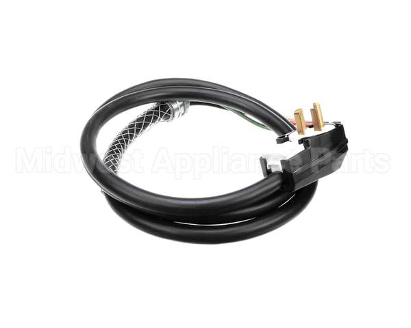 B6780703 Pitco Cord,8G/4C 15-50P 35A 250V 6'