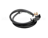 B6780703 Pitco Cord,8G/4C 15-50P 35A 250V 6'
