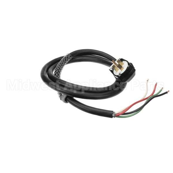 B6780711 Compatible Pitco Cord Rev Gnd Location, 30A