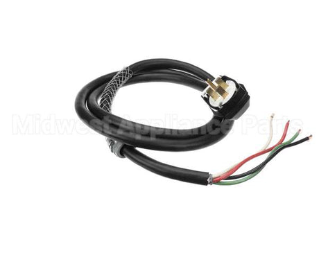 B6780711 Pitco Cord Rev Gnd Location 30A