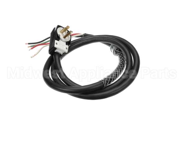 B6780711 Pitco Cord Rev Gnd Location 30A