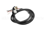 B6780711 Pitco Cord Rev Gnd Location 30A