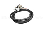 B6780711 Pitco Cord Rev Gnd Location 30A
