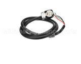 B6780711 Pitco Cord Rev Gnd Location 30A