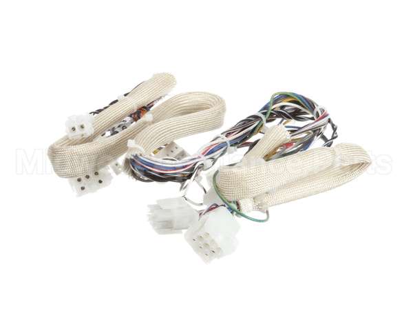 B6781501 Pitco Wiring,Spinal Tap Lwr Srtg