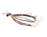 B6783201-C Pitco Wiring,Bzl Dig Cpi W/Dc Srtg