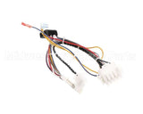 B6783201-C Pitco Wiring,Bzl Dig Cpi W/Dc Srtg