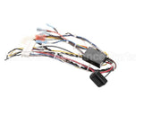 B6783202-C Pitco Wiring,Bzl Dig Cpi Au-On Dc Srtg
