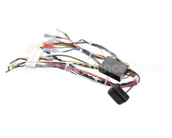 B6783202-C Pitco Wiring,Bzl Dig Cpi Au-On Dc Srtg